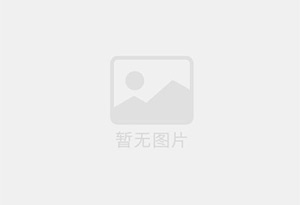 嘉善专业水电维修安装❤️水管漏水检测精准定位